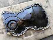 Timing Belt Protection Cover PEUGEOT BOXER Furgon 2.2 HDi 120