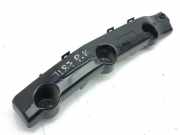 Stoßstangenhalter vorne links NISSAN X-TRAIL (T32_) 1.6 dCi ALL MODE 4x4-i (NT32)