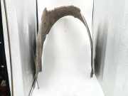 Innenkotflügel vorne rechts