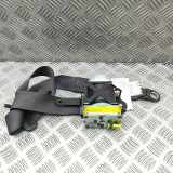 Sicherheitsgurt vorne links TOYOTA URBAN CRUISER (_P1_) 1.33 (NSP110_) 73220-52701-B0 TK-AF2-EF755-P