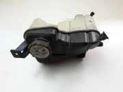 Ausgleichsbehälter VOLVO V70 III (BW) 2.4 D 6G918K218