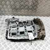 Kurbelgehäuse FORD TRANSIT Furgon 2.2 TDCi 8C1Q-6U004-AA