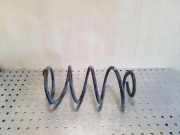 Feder vorne links FORD FOCUS IV (HN) 1.0 EcoBoost