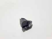 Airbag-Indikator BMW 5 Touring (G31) 520 d 9496815