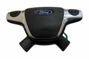 Lenkrad Airbag FORD FOCUS IV (HN) 1.0 EcoBoost AM51R042B85BEW