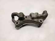Motorhalter links PEUGEOT 2008 II 1.5 BlueHDI 110 9673585780