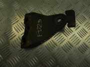 Montagesatz für Abgasanlage Kia Sorento II (XM) JAN