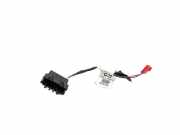SONSTIGE KABELBÄUME MERCEDES-BENZ M (W163) ML 270 CDI (163.113) A2205459228