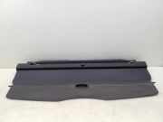 Kofferraum Ablage BMW 5 Touring (E61) 520 d 9119691