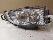 Nebelscheinwerfer links OPEL INSIGNIA A Estate (G09) 2.0 CDTI (35) 13226828
