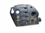 Motorabdeckung SKODA SUPERB I (3U4) 1.9 TDI 038103925