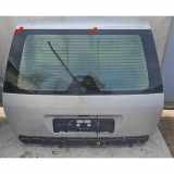 Kofferraumdeckel MERCEDES-BENZ M (W163) ML 320 (163.154)