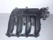 Ansaugkrümmer BMW 5er (E60) 7787318