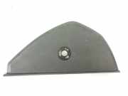 Schwellerleisten Hyundai i30 I Kombi (FD) K0HGD55201