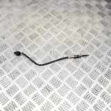 Temperatursensor BMW 3 (F30, F80) 320 d 7805607