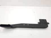 Luftdüsengehäuse Maserati Quattroporte V () 67211500