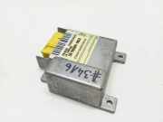Airbag-Steuergerät FORD MONDEO II Sedan (BFP) 1.8 TD 001267666251 97BG14B056DC