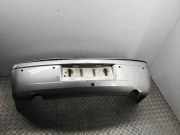 Hintere Stoßstange CHRYSLER 300 C Touring (LX) 3.0 CRD 04806375A