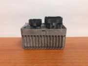 Zündkerzenrelais FORD TRANSIT CUSTOM Minibus / passenger 2.2 TDCi B2110017758 #10086