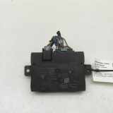 Keyless Steuergerät LAND ROVER RANGE ROVER SPORT II (L494) 5.0 SCV8 4x4 K8D2-19H440-BB