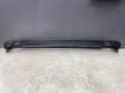 Kofferraumverkleidung AUDI A4 Avant (8ED, B7) 2.0 8E9827229