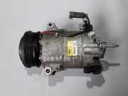 Kondensatpumpe Klimaanalge FORD ECOSPORT 1.0 EcoBoost C1B119D629A2G