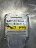Airbag-Steuergerät BMW 4 Gran Coupe (F36) 430 i 6882972
