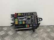 Sicherungskasten BMW 4er Gran Coupe (F36) 9389070