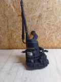 Servolenkungspumpe CITROËN C4 Picasso I (UD_) 1.6 HDi 9684040180