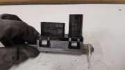 Zündkerzenrelais VOLVO V60 II T6 Twin Engine AWD 31459300