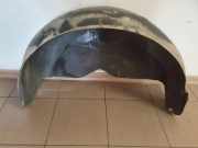 Innenkotflügel hinten links VW TRANSPORTER V (T5) Furgon 2.5 TDI 7H0810971B