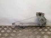 Fensterheber rechts hinten Audi 80 Avant (8C, B4) 893839399