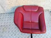 Rücksitzbank mitte Alfa Romeo GT (937)