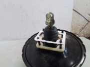 Unterdruck-Bremskraftverstärker HYUNDAI SANTA FÉ I (SM) 2.0 CRDi 4x4