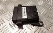 Andere Steuergeräte BMW 5 (F10) 535 d V49153418