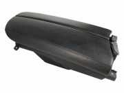 Armlehne BMW 7 (F01, F02) 730 d 61316986791