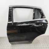 Tür hinten links MERCEDES-BENZ GLC (X253, C253) 300D 4-matic A2537320300