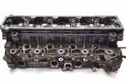 Zylinderkopf Citroen Xsara Picasso (N68) 9634963010