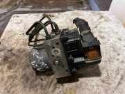 ABS Hydraulikblock JAGUAR X-TYPE (X400) 2.5 V6 4WD 1X432M110AE