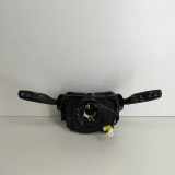 Lenkstockschalter OPEL MOKKA 1.2 98406945YX