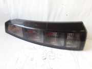 Lampenträger Heckleuchte rechts Opel Meriva A () 13196001