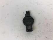 Regensensor AUDI A4 (8K2, B8) S4 quattro 8U0955559B