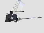 Motor für Tankdeckelverriegelung SKODA OCTAVIA III (5E3) 1.4 TSI 1Z0810773