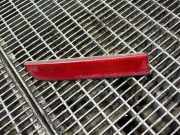 Stoßstange Reflektor hinten links MITSUBISHI ASX (GA_W_) 1.8 DI-D