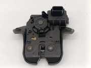 Heckklappenschloss NISSAN QASHQAI III (J12) 1.3 DIG-T All-wheel Drive 905030754T