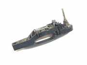 Türgriff links Mercedes-Benz Citan Mixto (W415) 8200497521