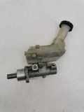 Bremszylinder NISSAN NOTE (E11, NE11) 1.5 dCi