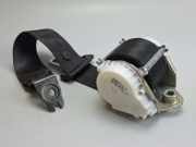 Sicherheitsgurt rechts hinten VW Passat B7 (362) 3C9857806J