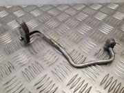 Klimaleitung SUBARU LEGACY III (BE) 2.0 AWD 5352328820