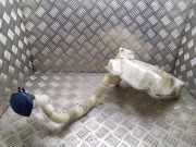 Fensterwaschtank VW GOLF V (1K1) 2.0 TDI 1k0955453r 1k0955453q